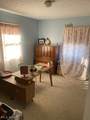 35230 Downing Avenue - Photo 15