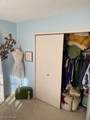 35230 Downing Avenue - Photo 16