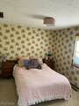 35230 Downing Avenue - Photo 17