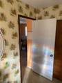 35230 Downing Avenue - Photo 18