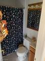 35230 Downing Avenue - Photo 19