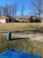 35230 Downing Avenue - Photo 2
