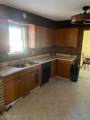35230 Downing Avenue - Photo 20