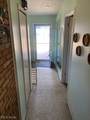 35230 Downing Avenue - Photo 21