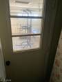 35230 Downing Avenue - Photo 22