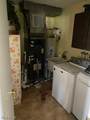 35230 Downing Avenue - Photo 4