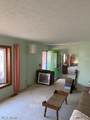 35230 Downing Avenue - Photo 5