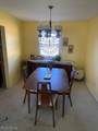 35230 Downing Avenue - Photo 6