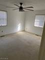 35230 Downing Avenue - Photo 7