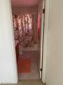 35230 Downing Avenue - Photo 8
