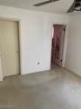 35230 Downing Avenue - Photo 9