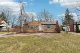 4629 Yarmouth Lane - Photo 1