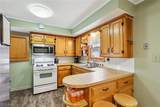 4629 Yarmouth Lane - Photo 10