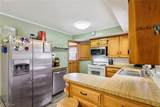 4629 Yarmouth Lane - Photo 11
