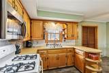 4629 Yarmouth Lane - Photo 12