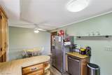 4629 Yarmouth Lane - Photo 13