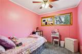 4629 Yarmouth Lane - Photo 14