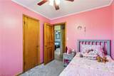 4629 Yarmouth Lane - Photo 15