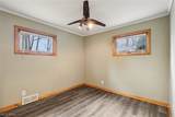 4629 Yarmouth Lane - Photo 16