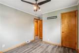 4629 Yarmouth Lane - Photo 17