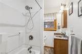 4629 Yarmouth Lane - Photo 18