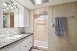 4629 Yarmouth Lane - Photo 19