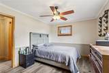 4629 Yarmouth Lane - Photo 21