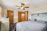4629 Yarmouth Lane - Photo 22