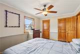 4629 Yarmouth Lane - Photo 23