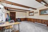 4629 Yarmouth Lane - Photo 24