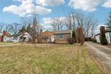 4629 Yarmouth Lane - Photo 28