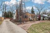 4629 Yarmouth Lane - Photo 29