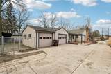 4629 Yarmouth Lane - Photo 30