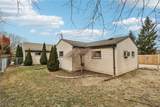 4629 Yarmouth Lane - Photo 31