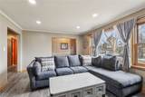 4629 Yarmouth Lane - Photo 4