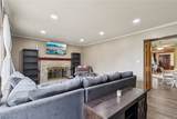 4629 Yarmouth Lane - Photo 6