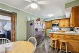 4629 Yarmouth Lane - Photo 7