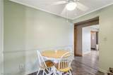 4629 Yarmouth Lane - Photo 8