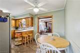 4629 Yarmouth Lane - Photo 9