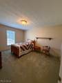 165 Mathews Road - Photo 10