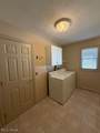 165 Mathews Road - Photo 12