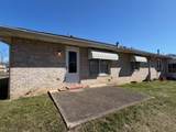 165 Mathews Road - Photo 13