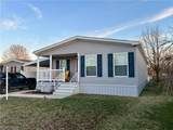 248 Pin Oak Circle - Photo 1