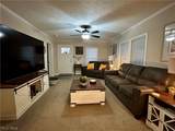 248 Pin Oak Circle - Photo 10