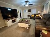248 Pin Oak Circle - Photo 11