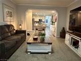 248 Pin Oak Circle - Photo 12