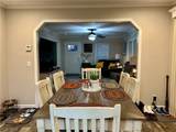 248 Pin Oak Circle - Photo 13