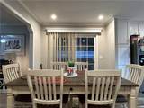 248 Pin Oak Circle - Photo 14