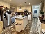 248 Pin Oak Circle - Photo 15