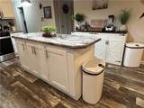 248 Pin Oak Circle - Photo 16